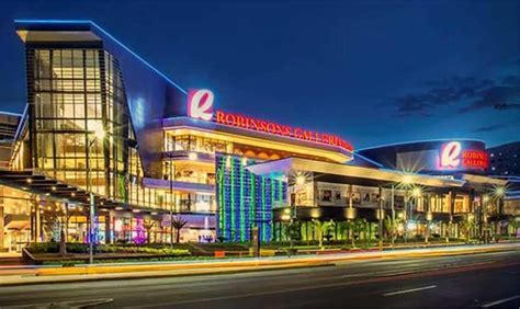 western union robinsons galleria|Robinsons Malls .